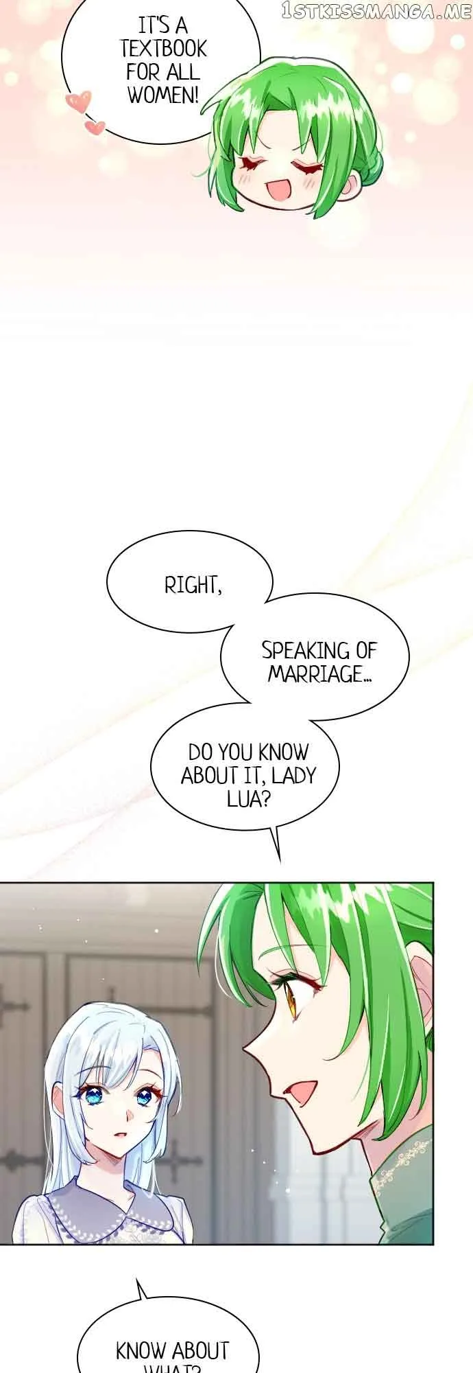 Vengeance from a Saint Full of Wounds Chapter 56 page 45