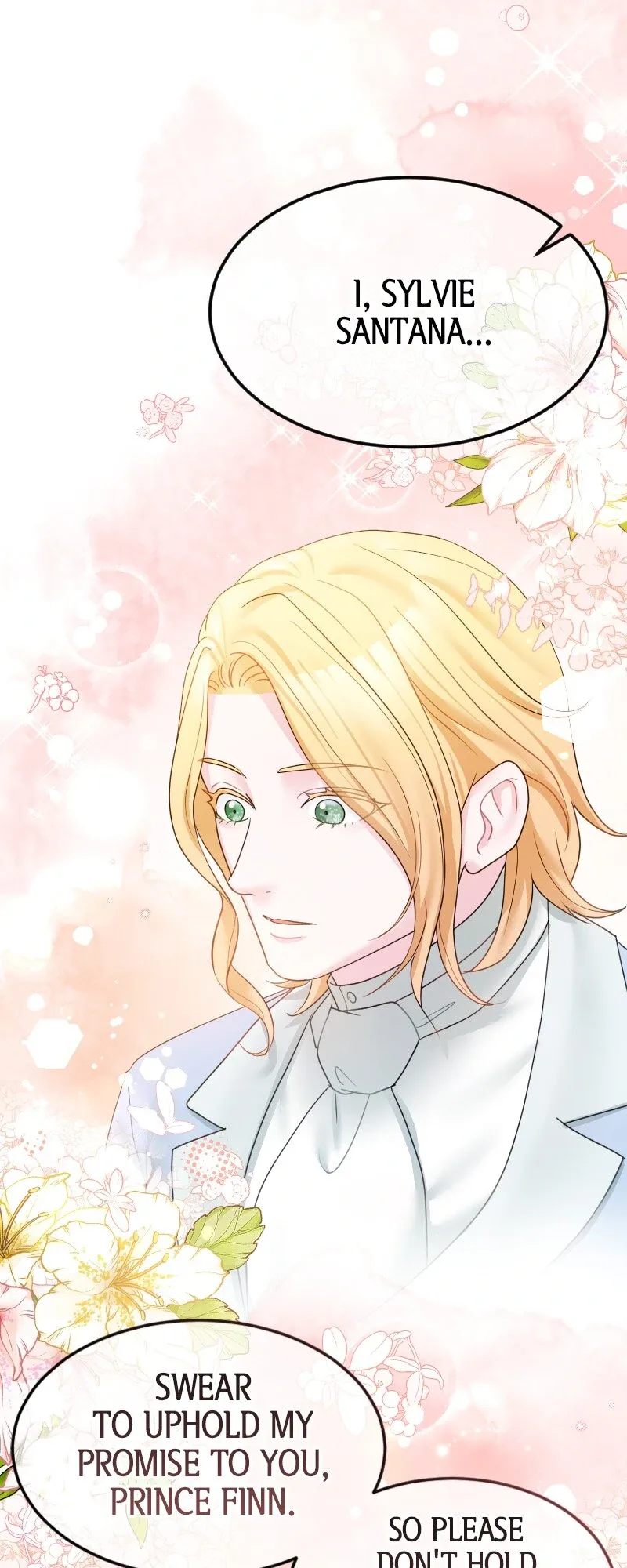 Useless Cinderella’s Feeble Attempt to Save the Kingdom Chapter 56 page 71