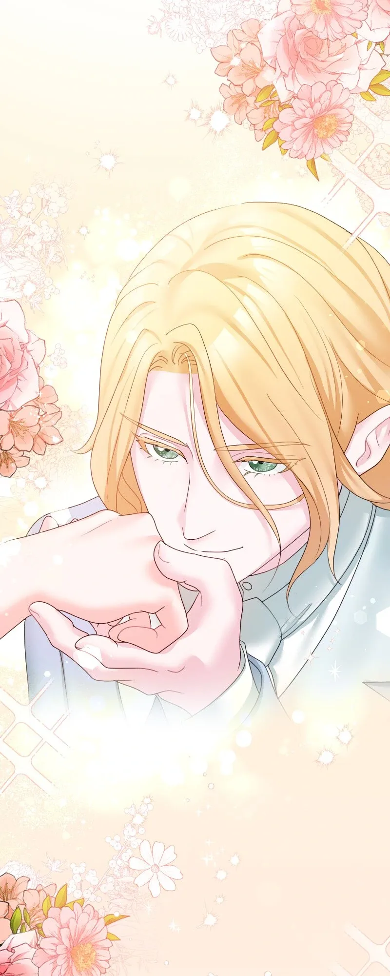 Useless Cinderella’s Feeble Attempt to Save the Kingdom Chapter 56 page 75