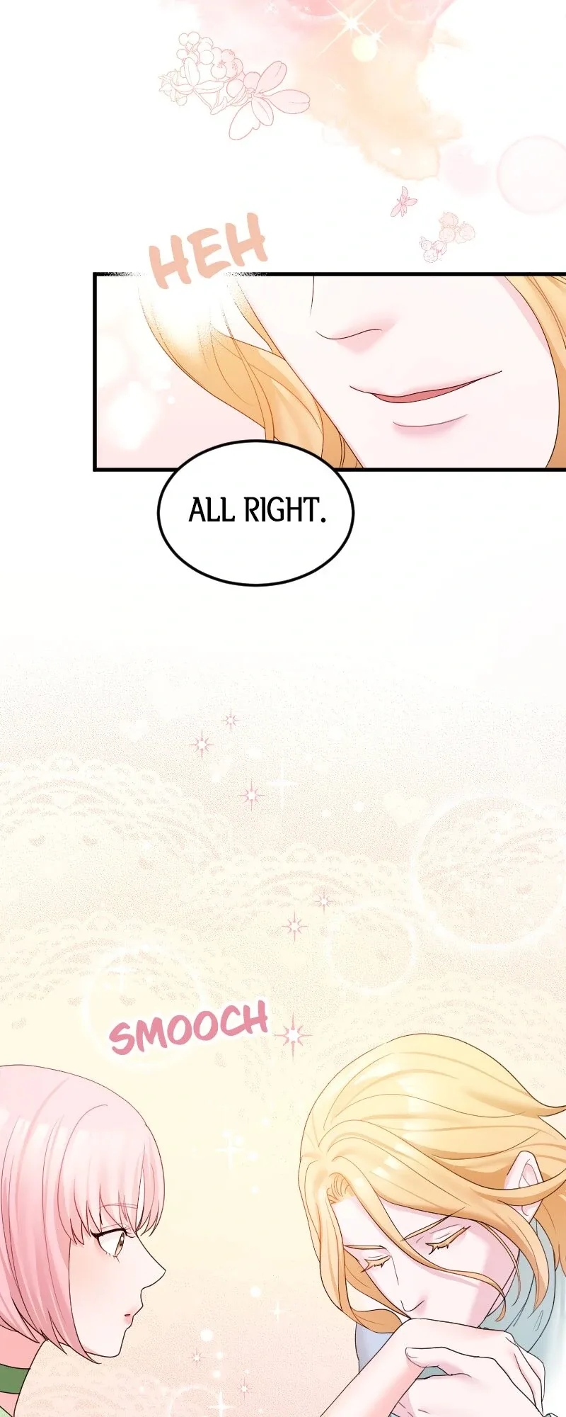 Useless Cinderella’s Feeble Attempt to Save the Kingdom Chapter 56 page 73