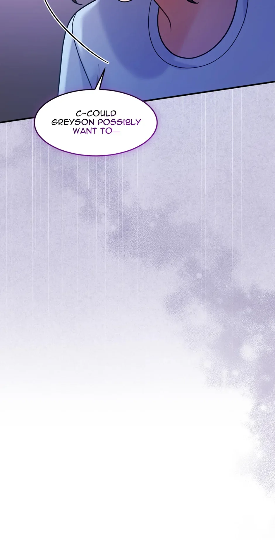 Torn Between Alphas Chapter 56 page 37