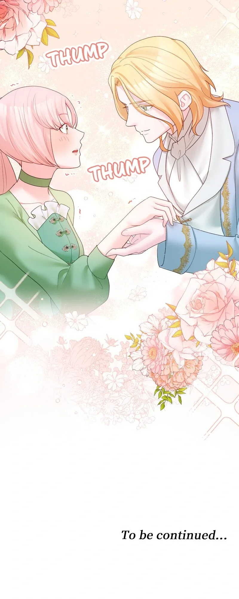Useless Cinderella’s Feeble Attempt to Save the Kingdom Chapter 56 page 76