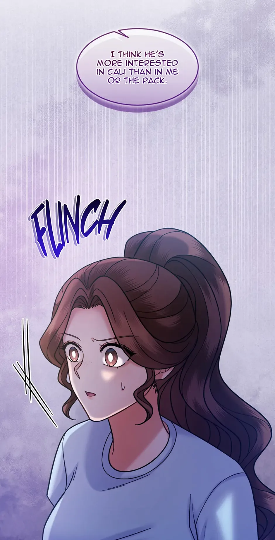 Torn Between Alphas Chapter 56 page 35