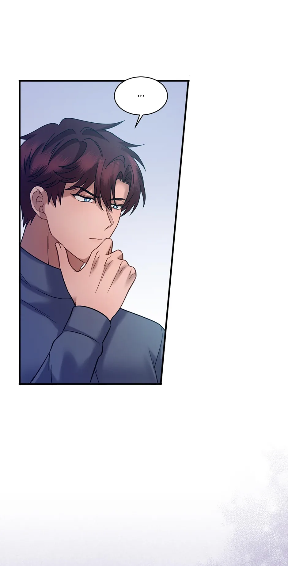 Torn Between Alphas Chapter 56 page 34
