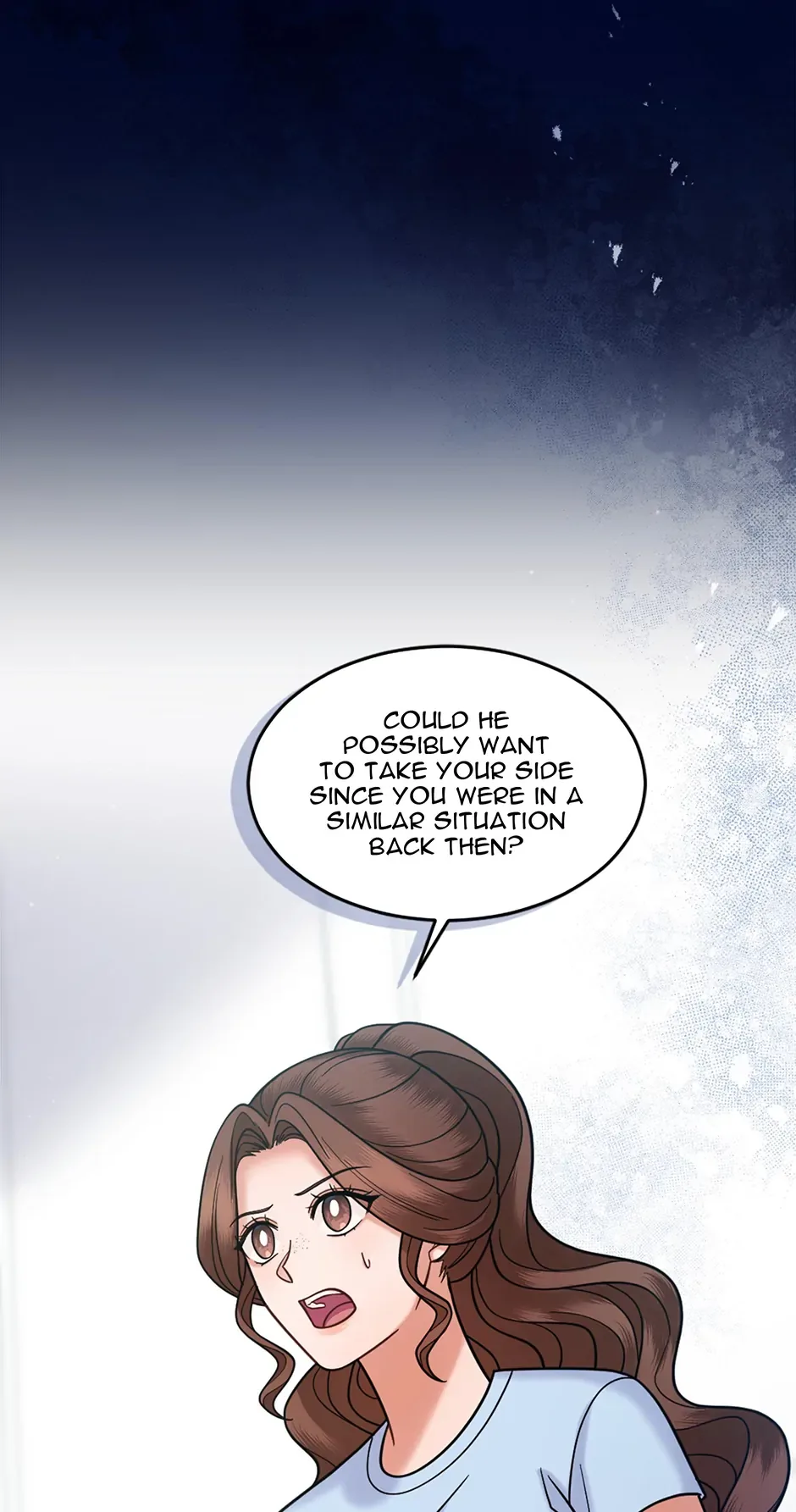 Torn Between Alphas Chapter 56 page 41