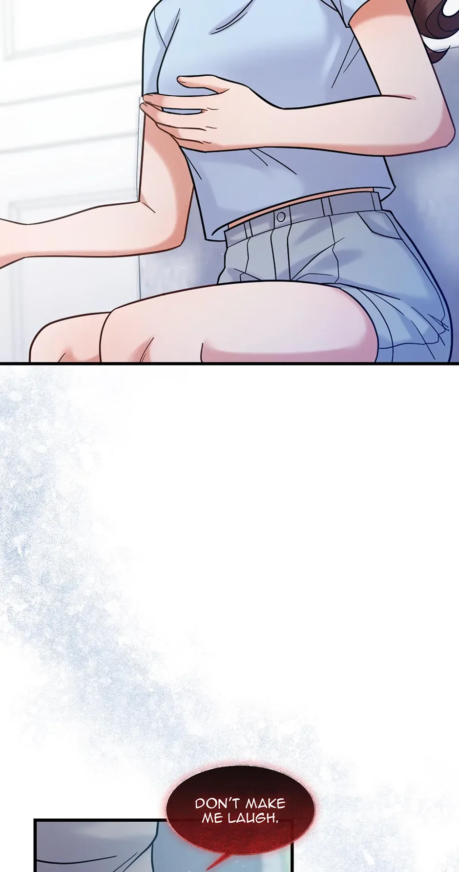 Torn Between Alphas Chapter 56 page 42