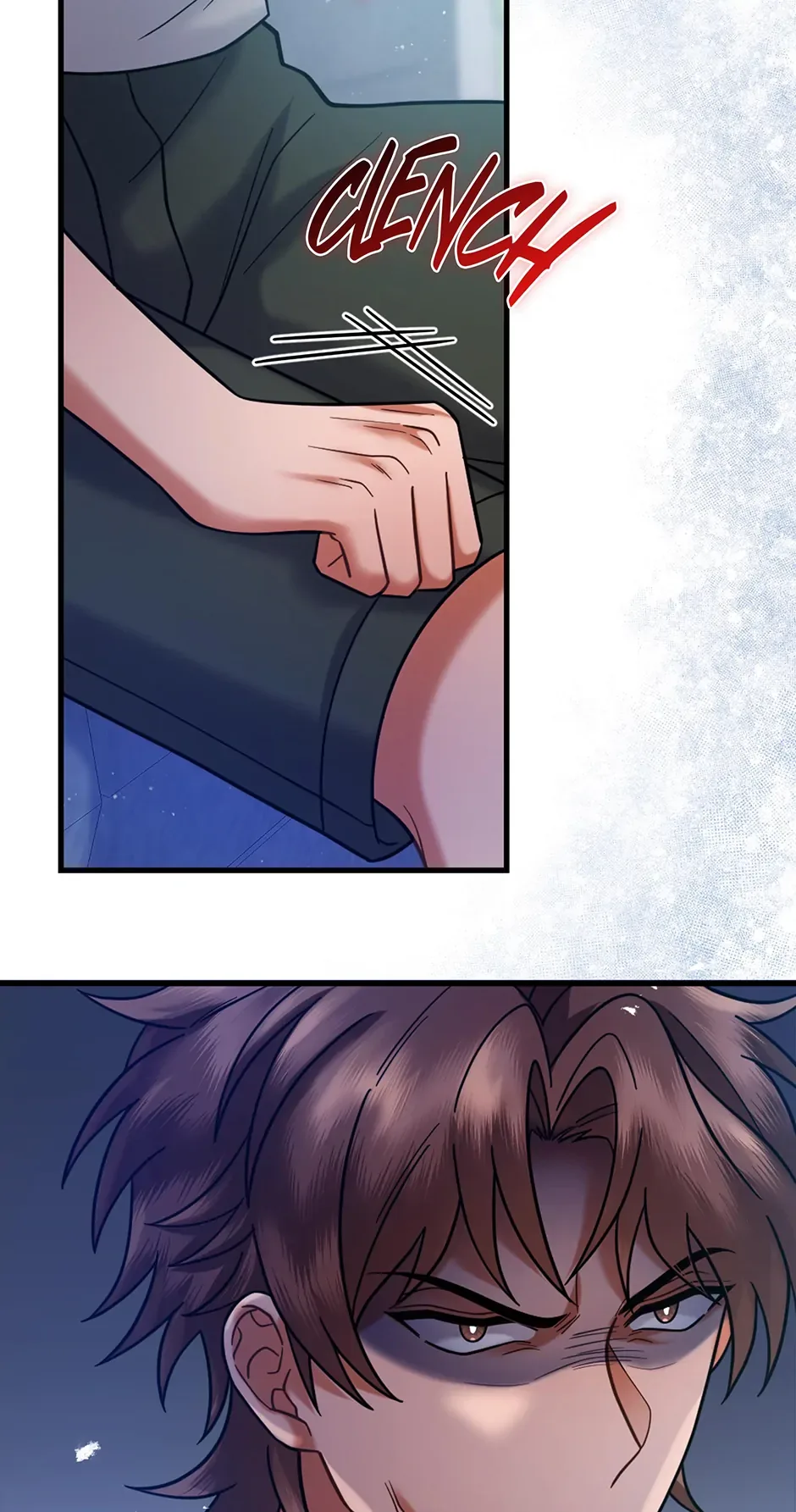 Torn Between Alphas Chapter 56 page 43