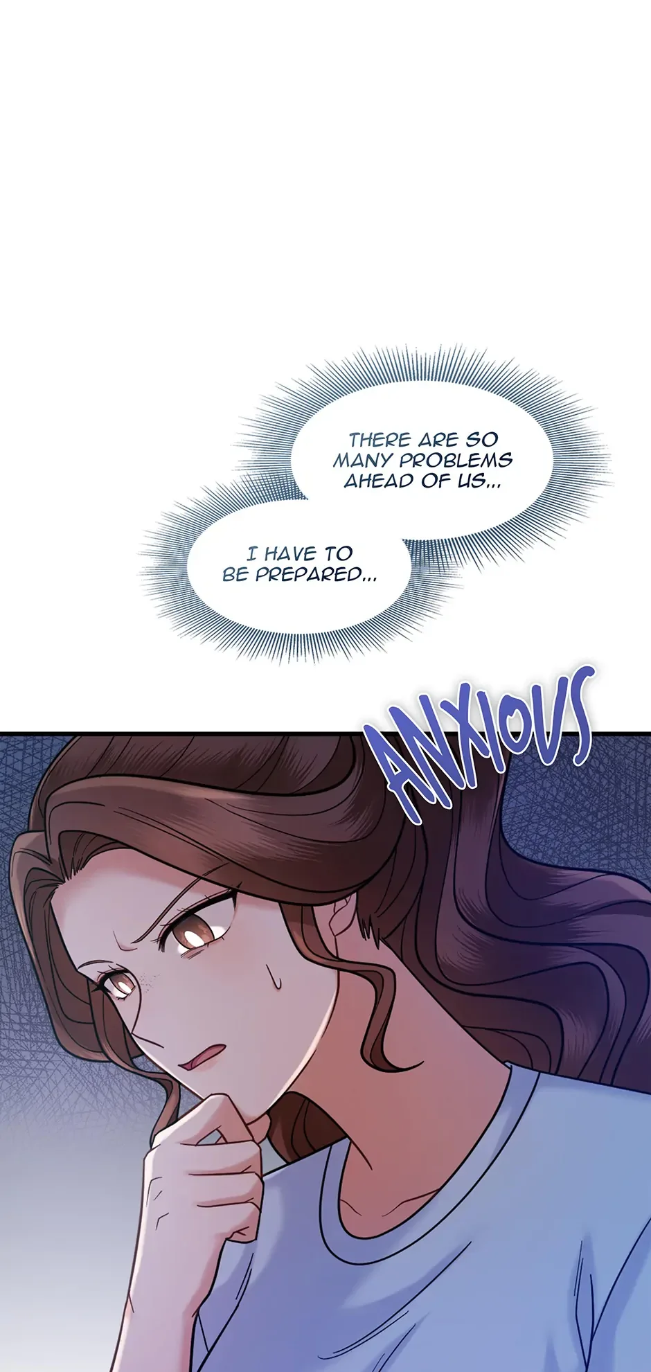 Torn Between Alphas Chapter 56 page 47