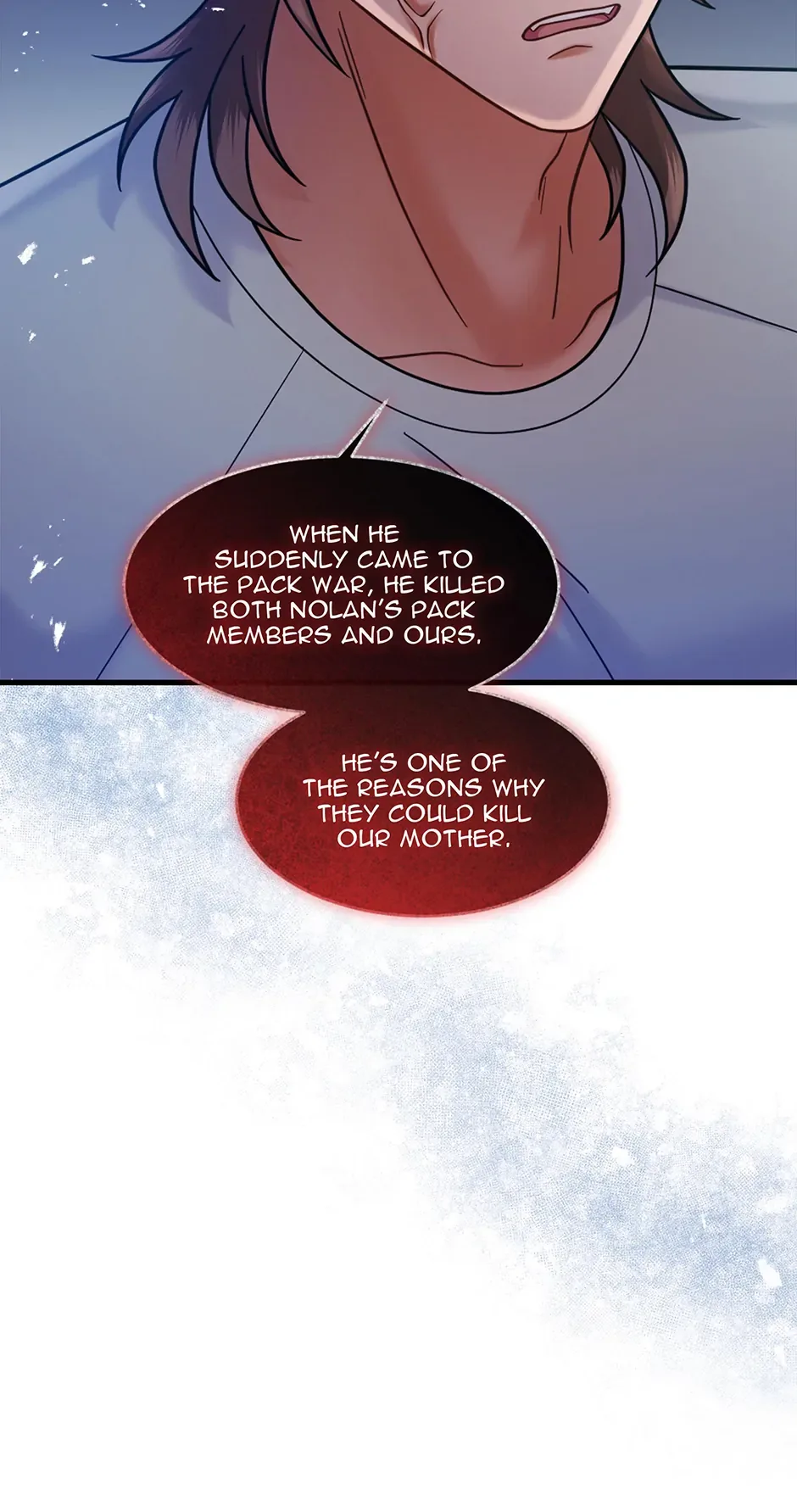 Torn Between Alphas Chapter 56 page 44