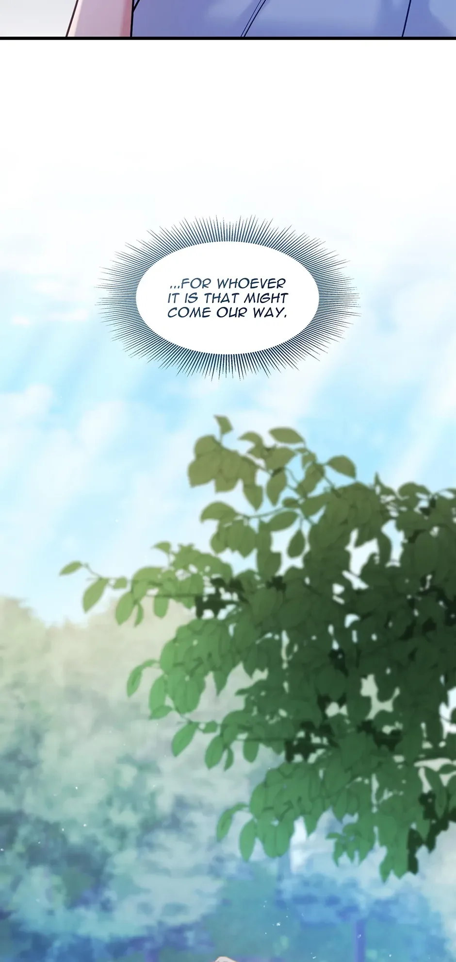 Torn Between Alphas Chapter 56 page 48