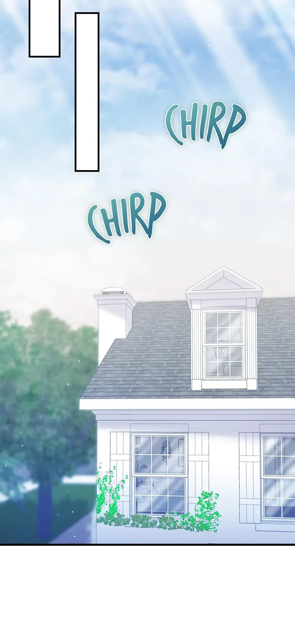 Torn Between Alphas Chapter 56 page 50