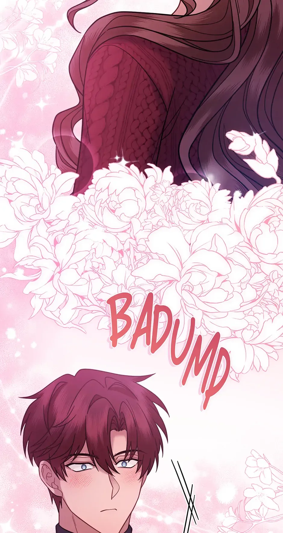 Torn Between Alphas Chapter 56 page 54