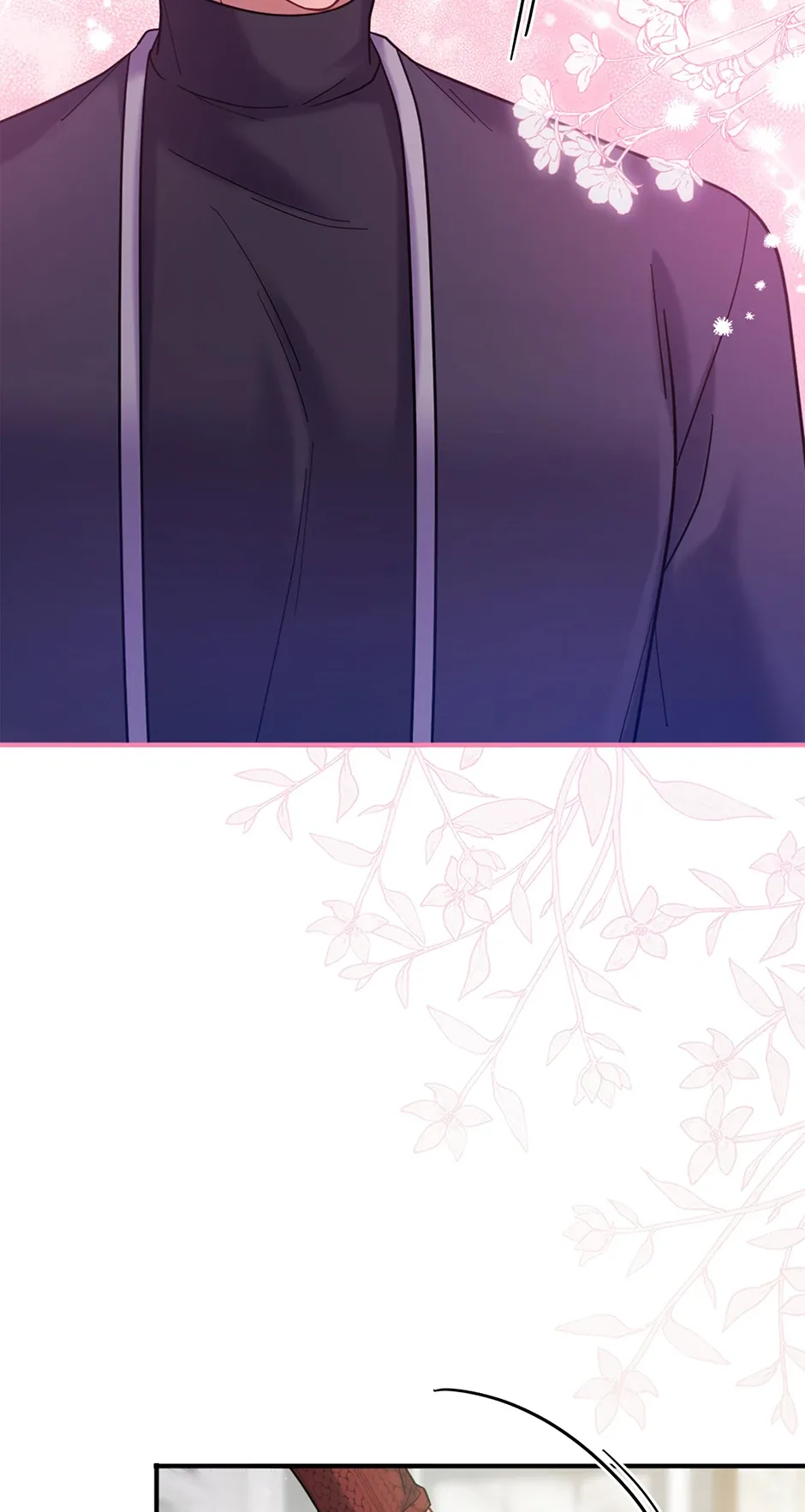 Torn Between Alphas Chapter 56 page 55