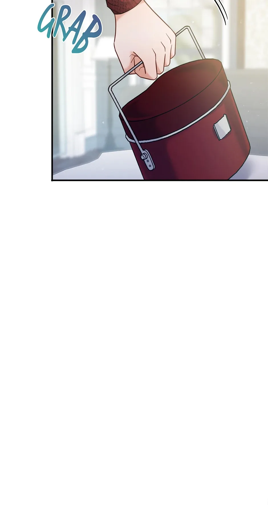 Torn Between Alphas Chapter 56 page 56