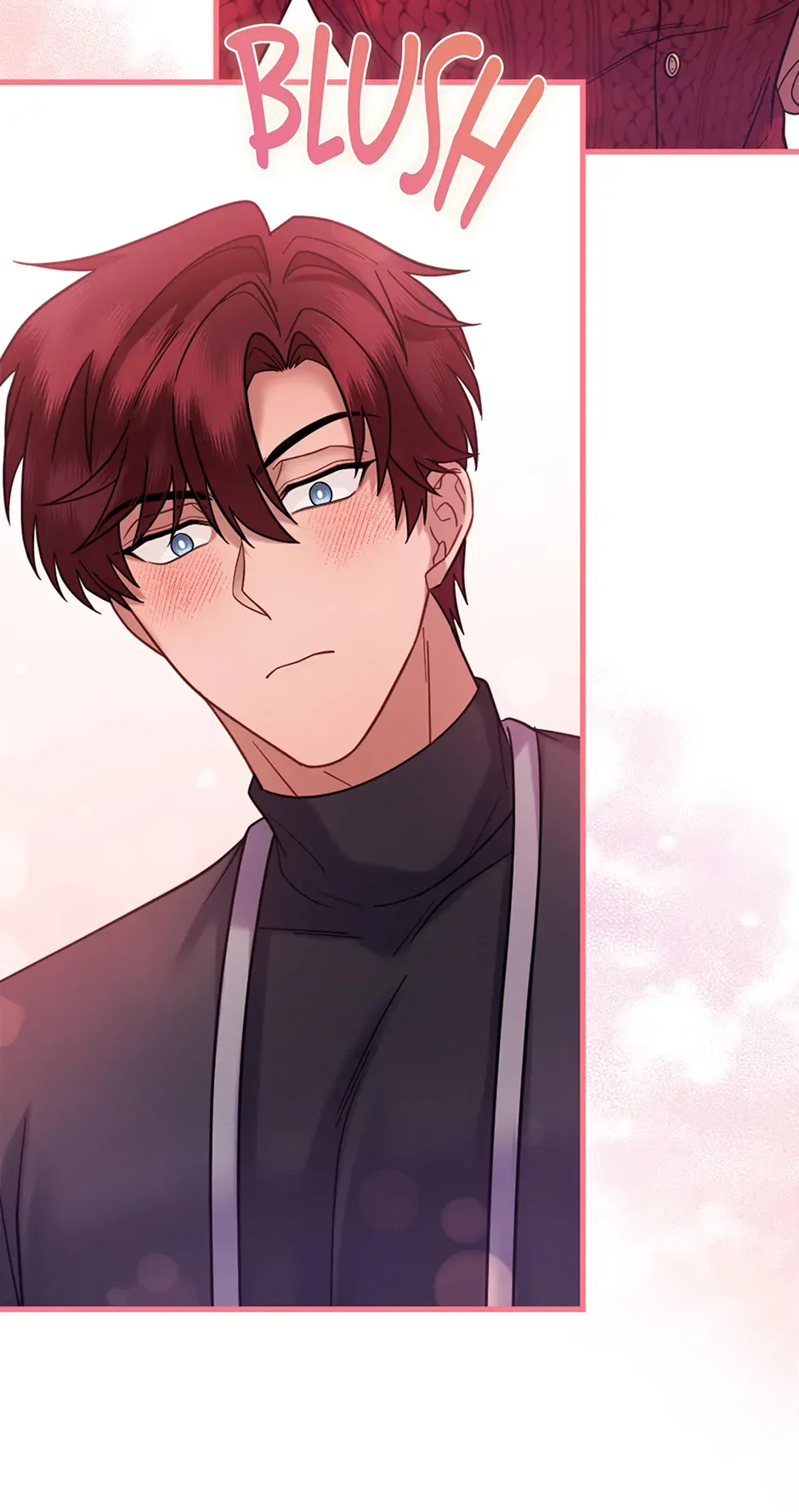 Torn Between Alphas Chapter 56 page 59