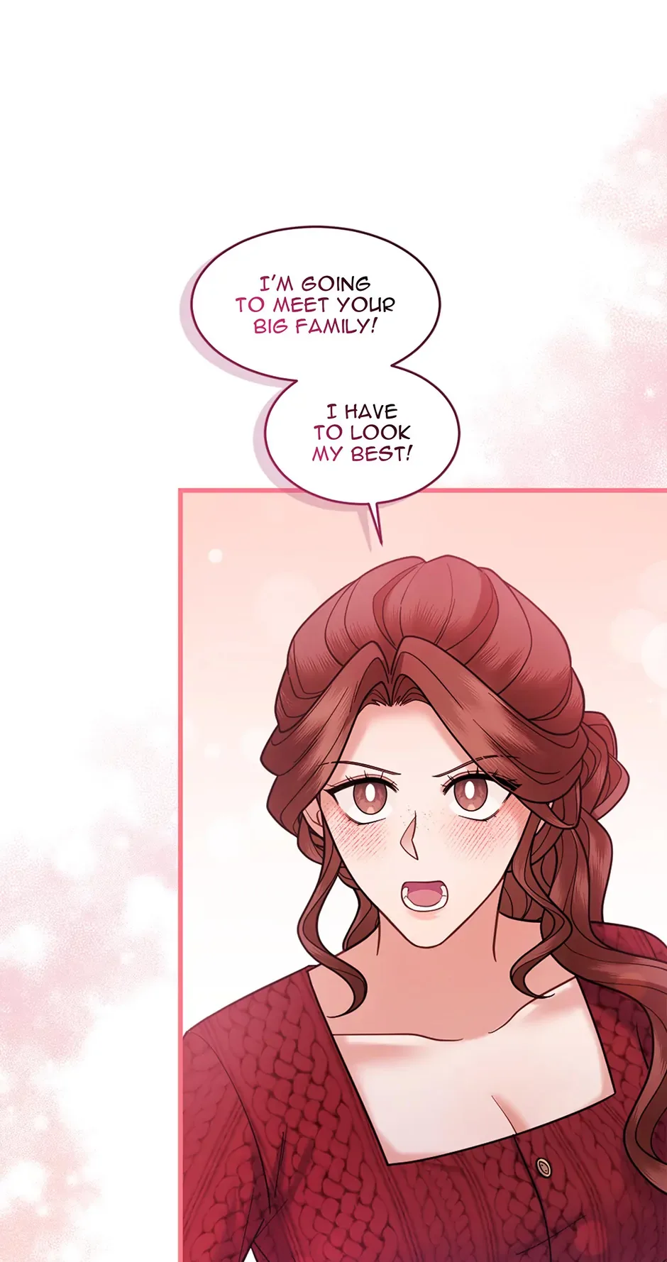 Torn Between Alphas Chapter 56 page 58