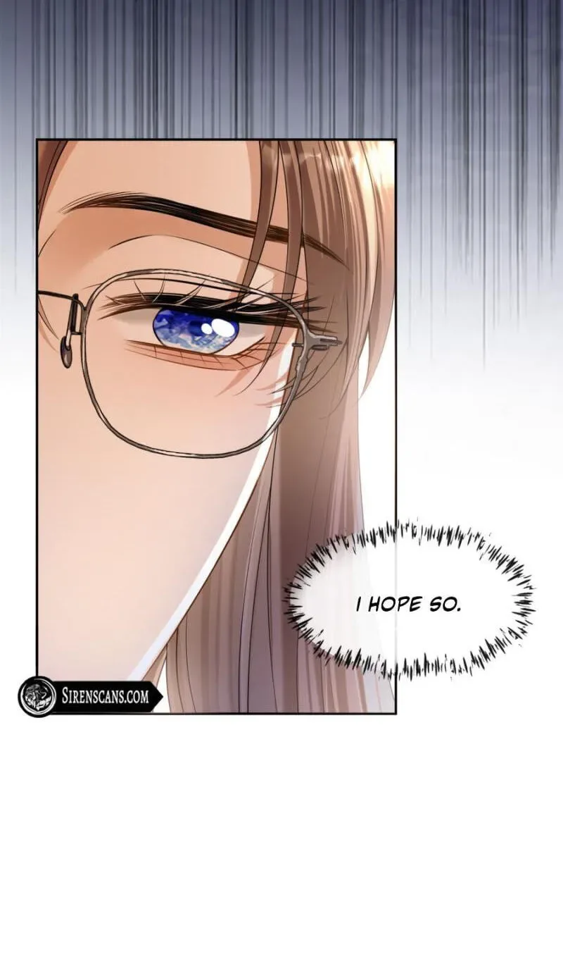 You Are My Thousands of Stars Chapter 56 page 14