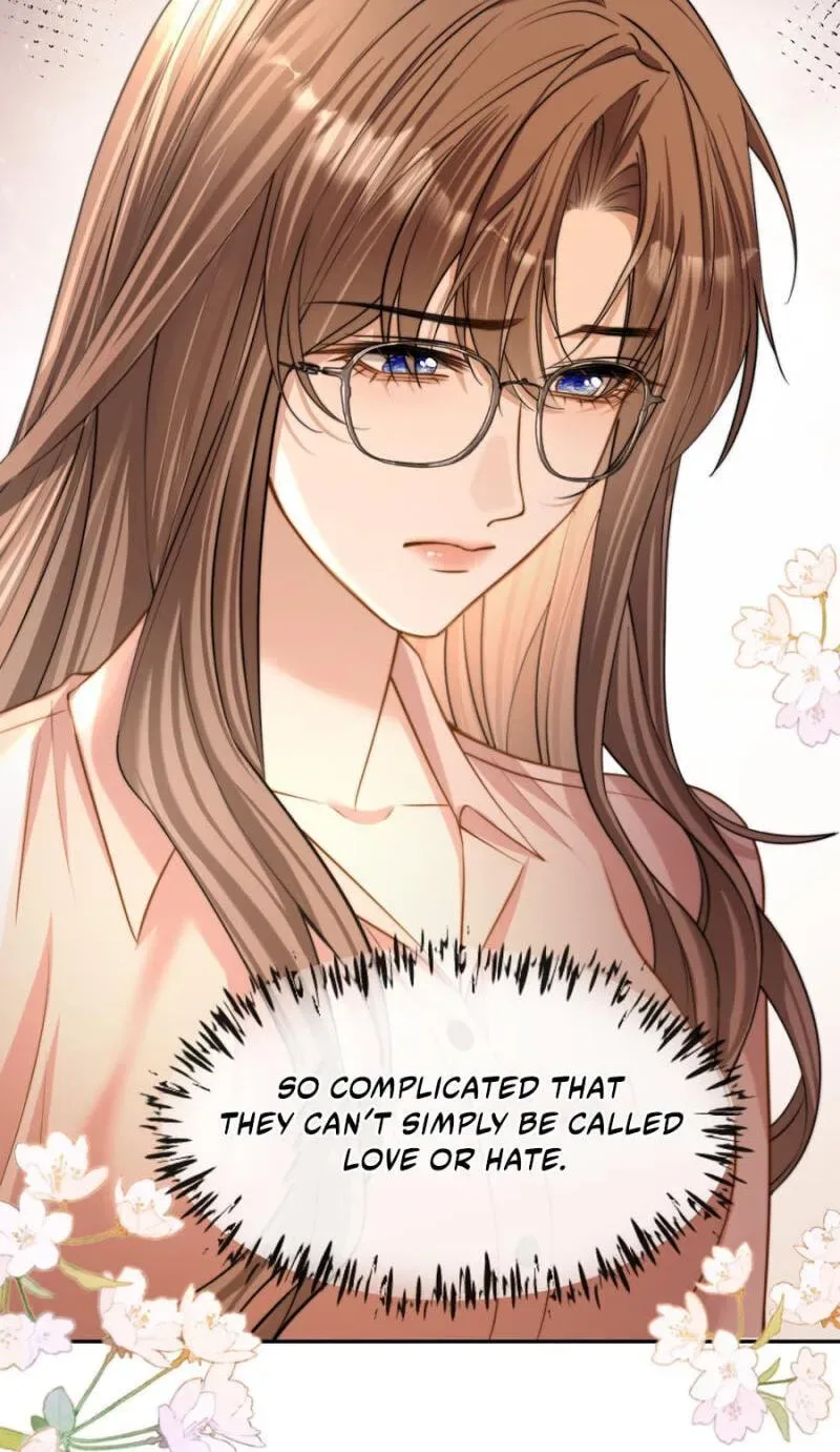 You Are My Thousands of Stars Chapter 56 page 12
