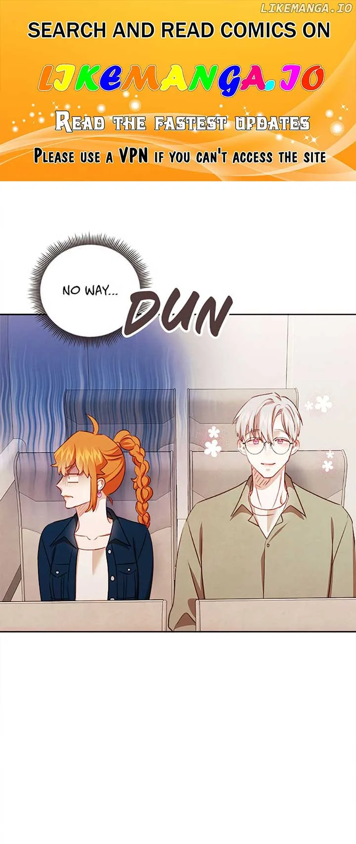 Viewer’s Choice: The Dating Show Chapter 55 page 2