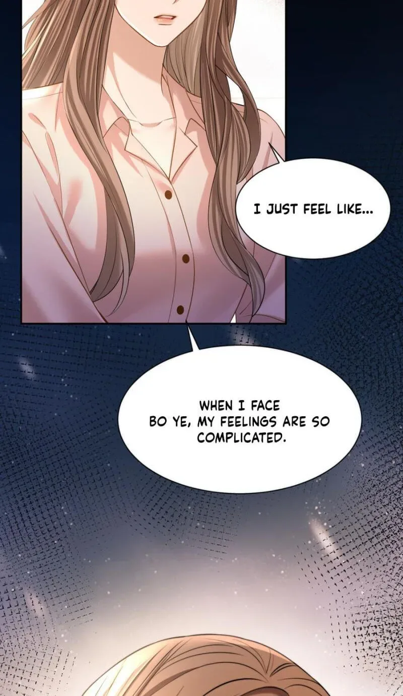 You Are My Thousands of Stars Chapter 56 page 11