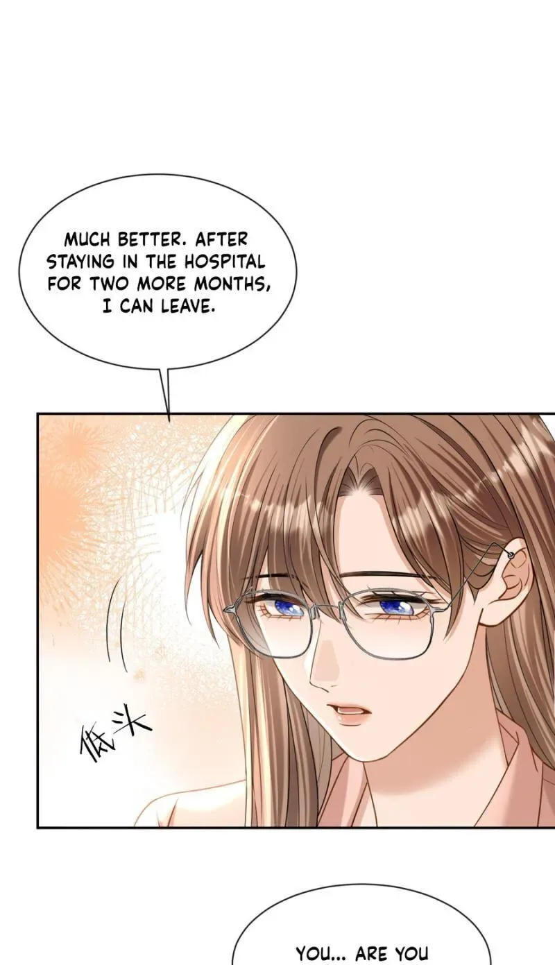 You Are My Thousands of Stars Chapter 56 page 26