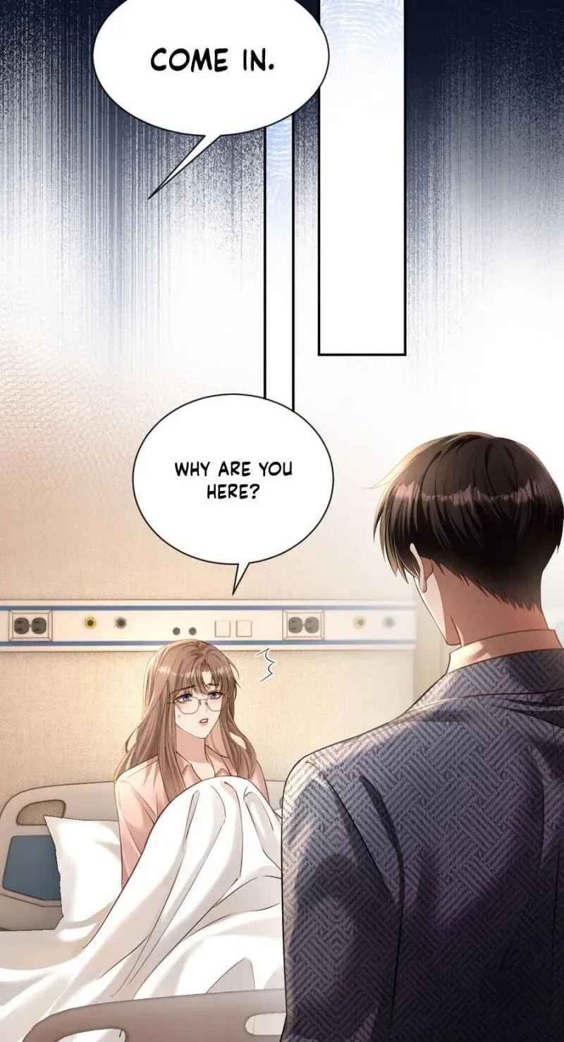 You Are My Thousands of Stars Chapter 56 page 24