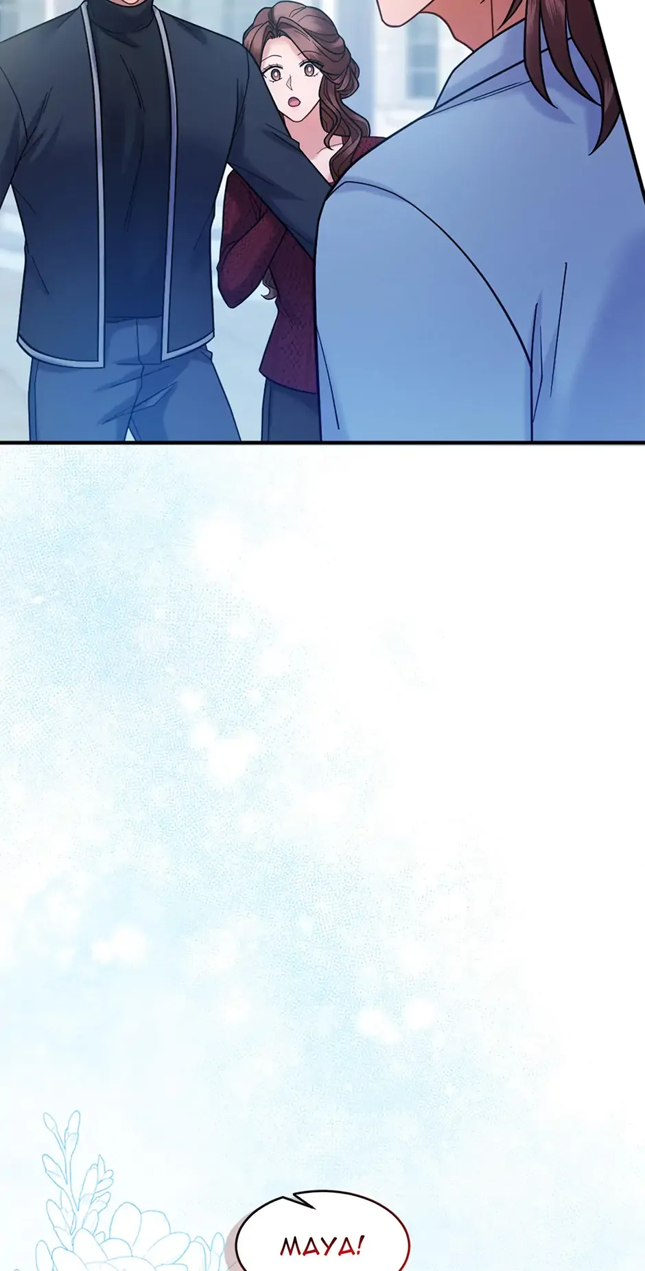 Torn Between Alphas Chapter 56 page 66
