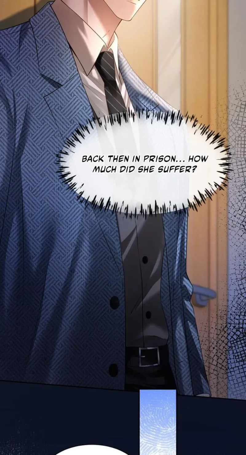 You Are My Thousands of Stars Chapter 56 page 23