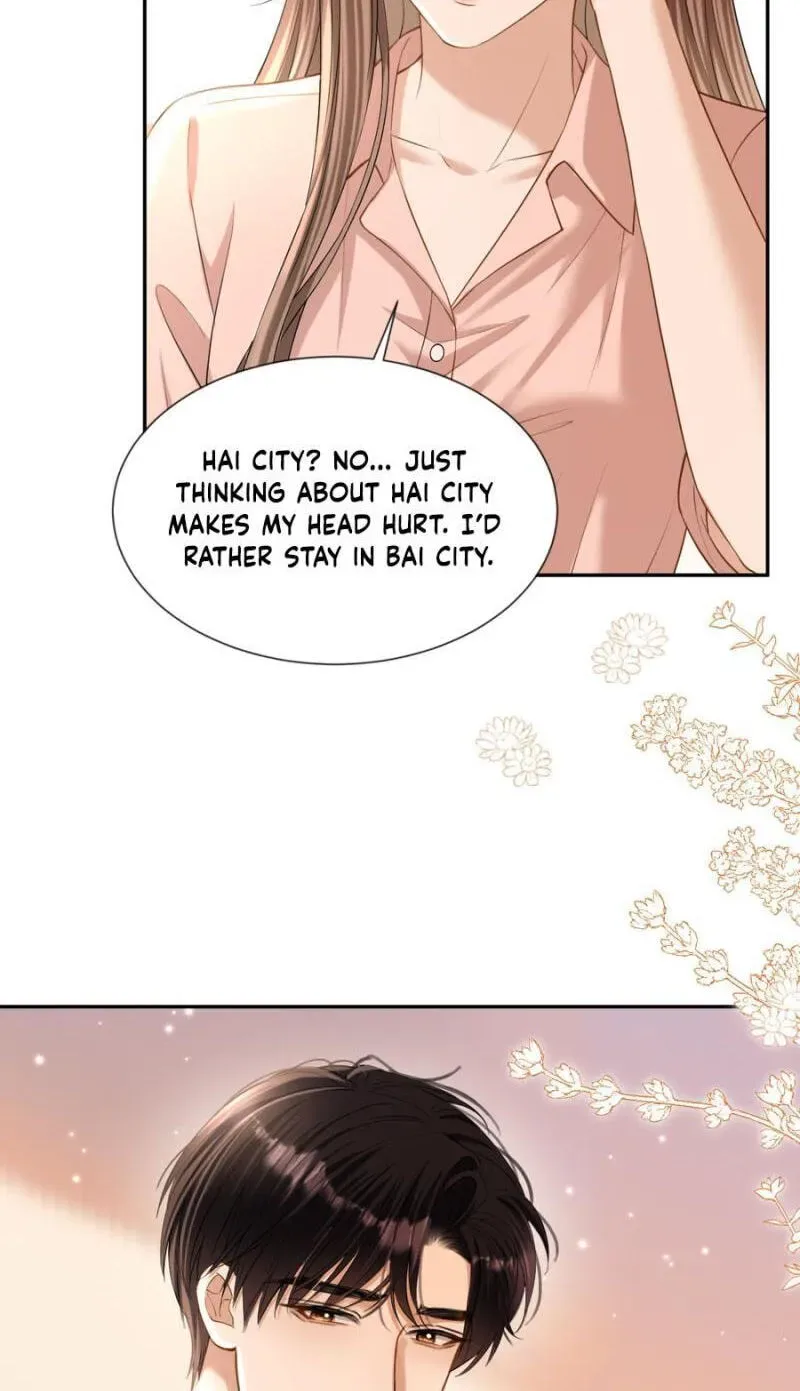 You Are My Thousands of Stars Chapter 56 page 30