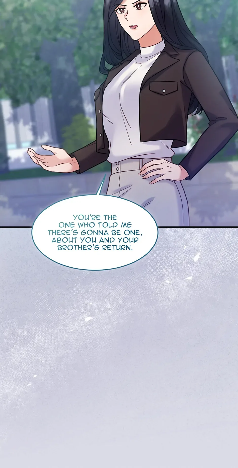 Torn Between Alphas Chapter 56 page 70