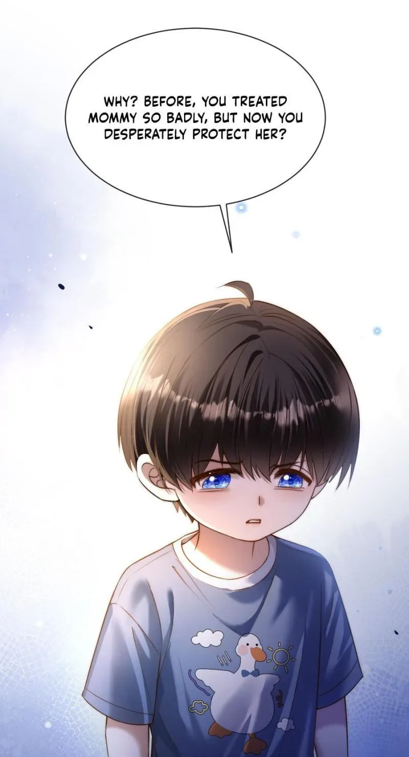 You Are My Thousands of Stars Chapter 56 page 37