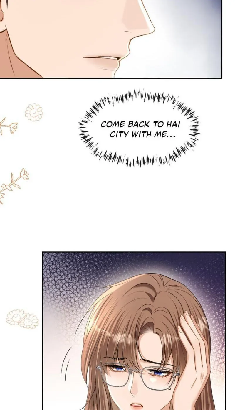 You Are My Thousands of Stars Chapter 56 page 29