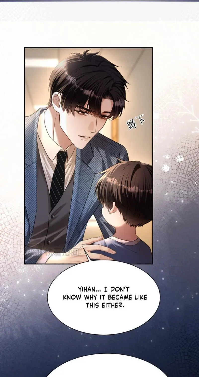 You Are My Thousands of Stars Chapter 56 page 42