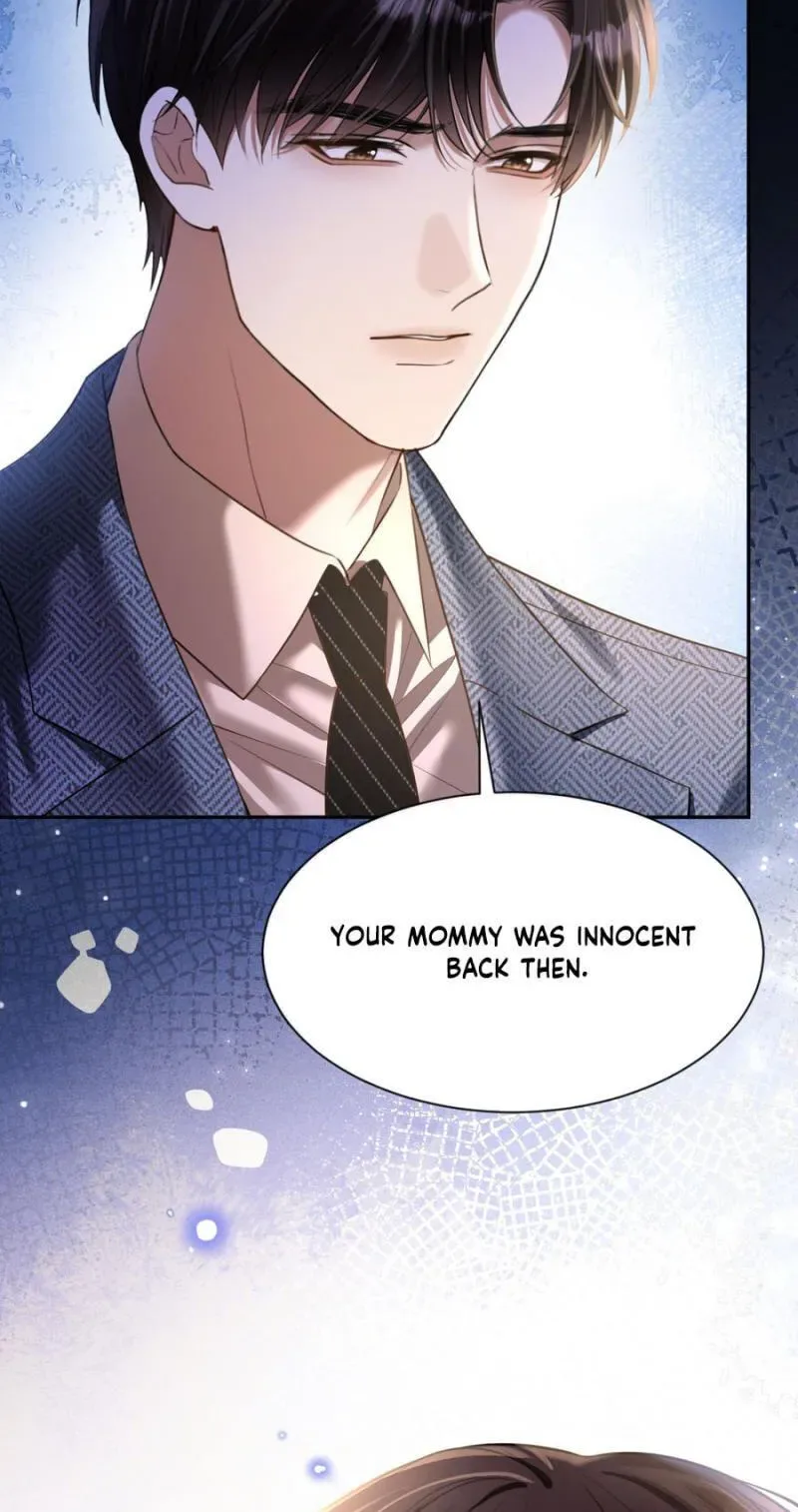 You Are My Thousands of Stars Chapter 56 page 46