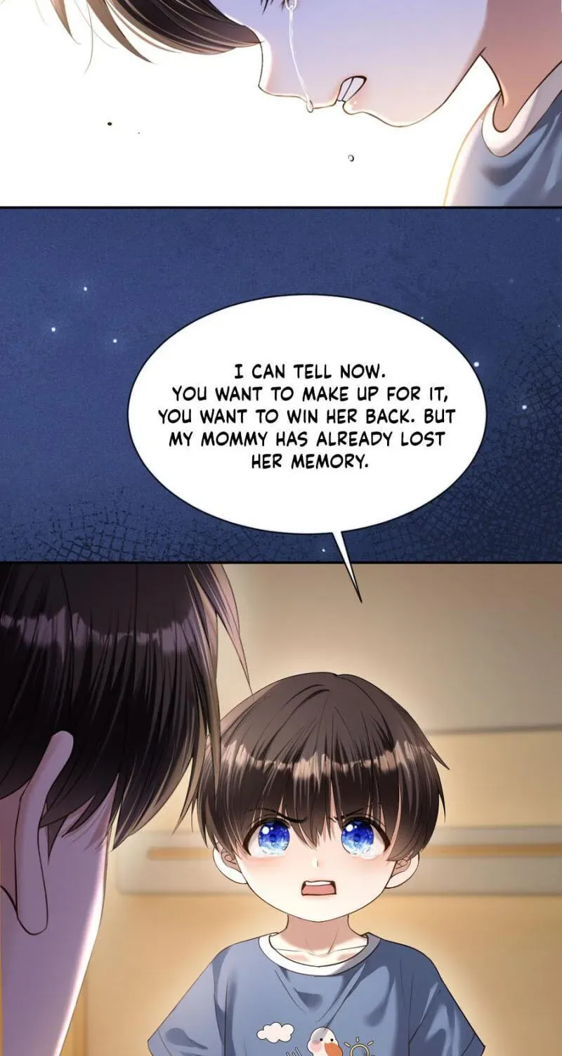 You Are My Thousands of Stars Chapter 56 page 51