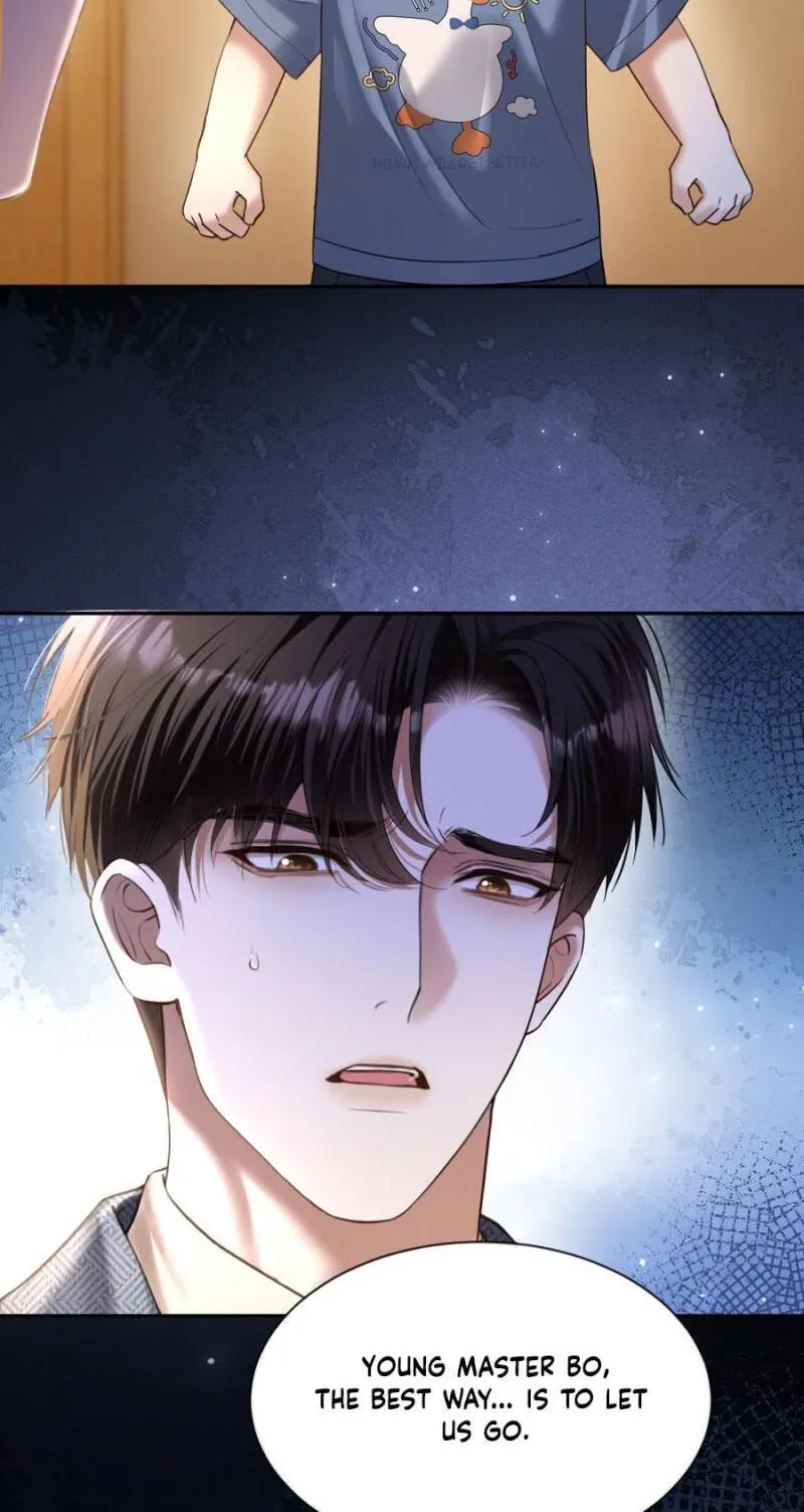 You Are My Thousands of Stars Chapter 56 page 52