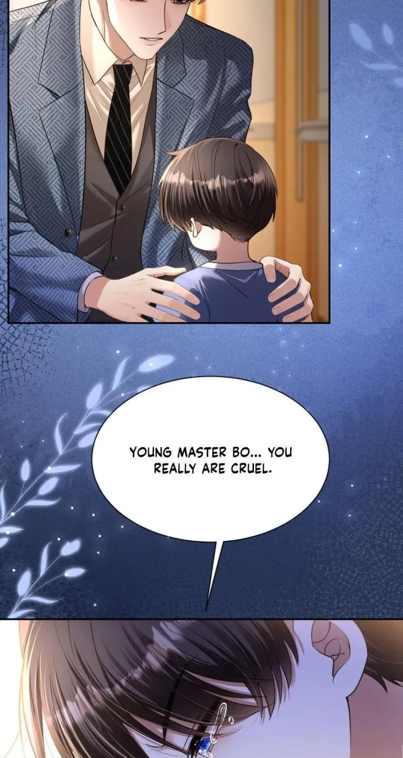 You Are My Thousands of Stars Chapter 56 page 50