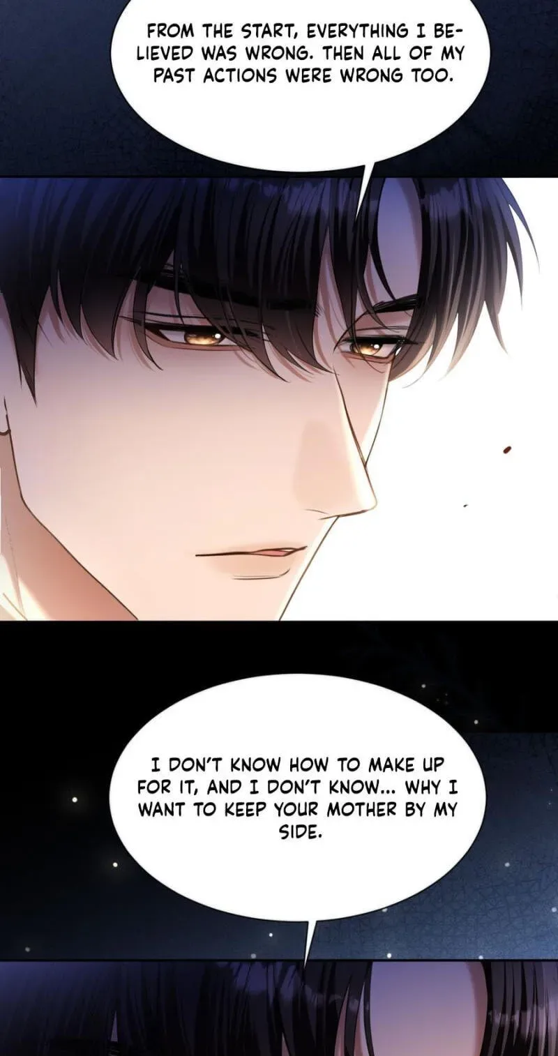 You Are My Thousands of Stars Chapter 56 page 43