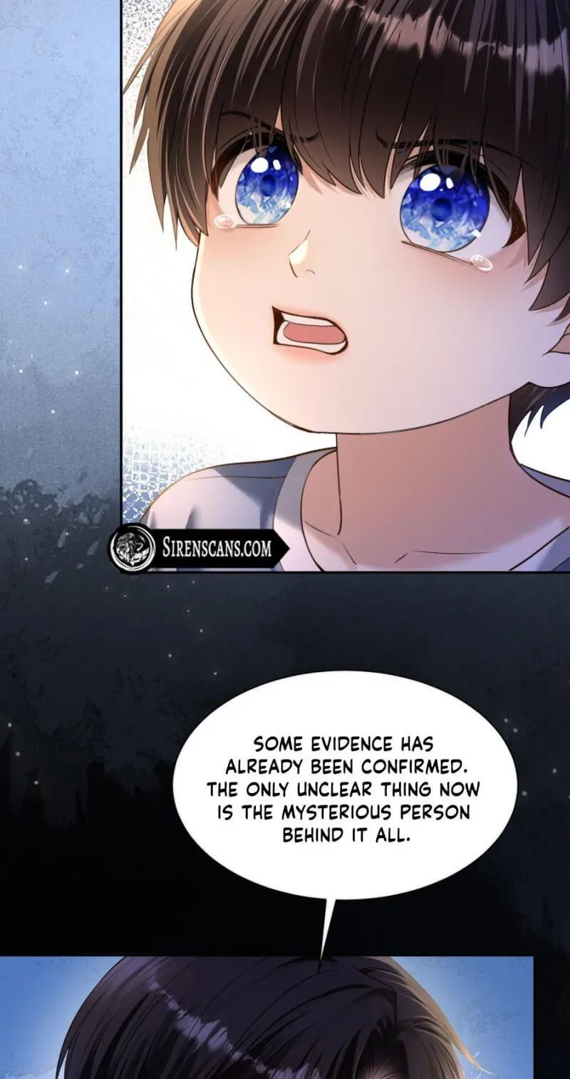 You Are My Thousands of Stars Chapter 56 page 45