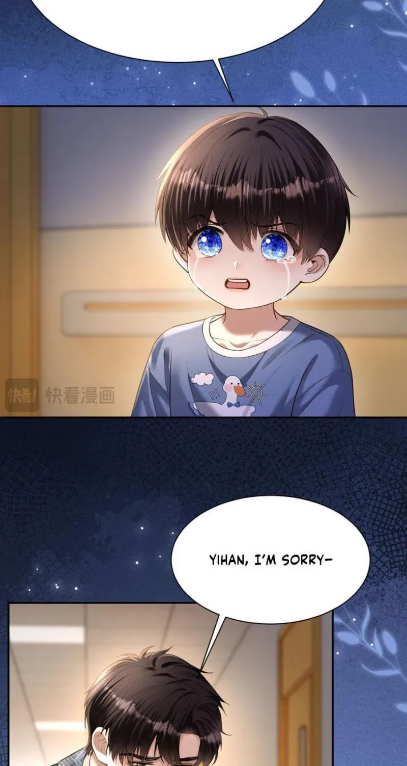 You Are My Thousands of Stars Chapter 56 page 49