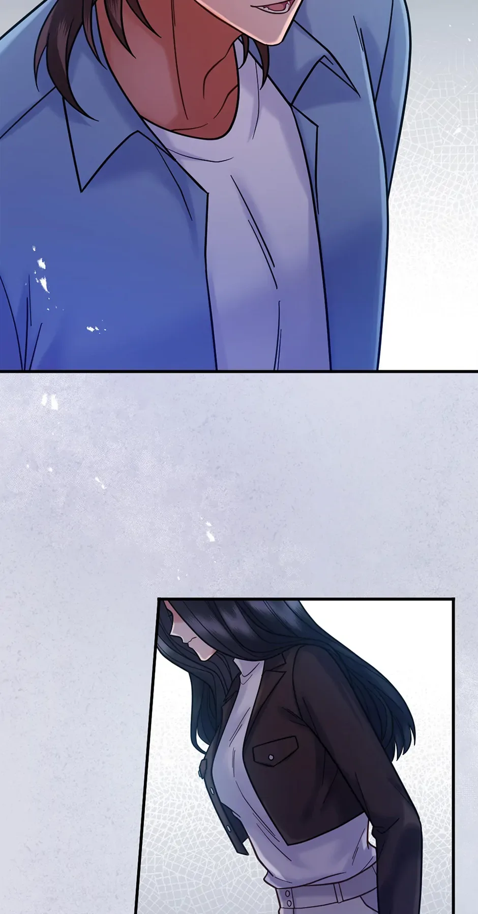 Torn Between Alphas Chapter 56 page 73