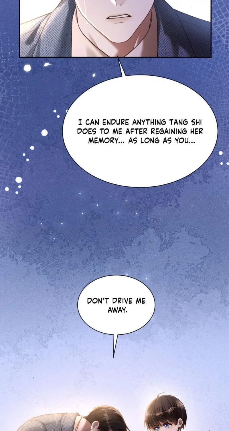 You Are My Thousands of Stars Chapter 56 page 54