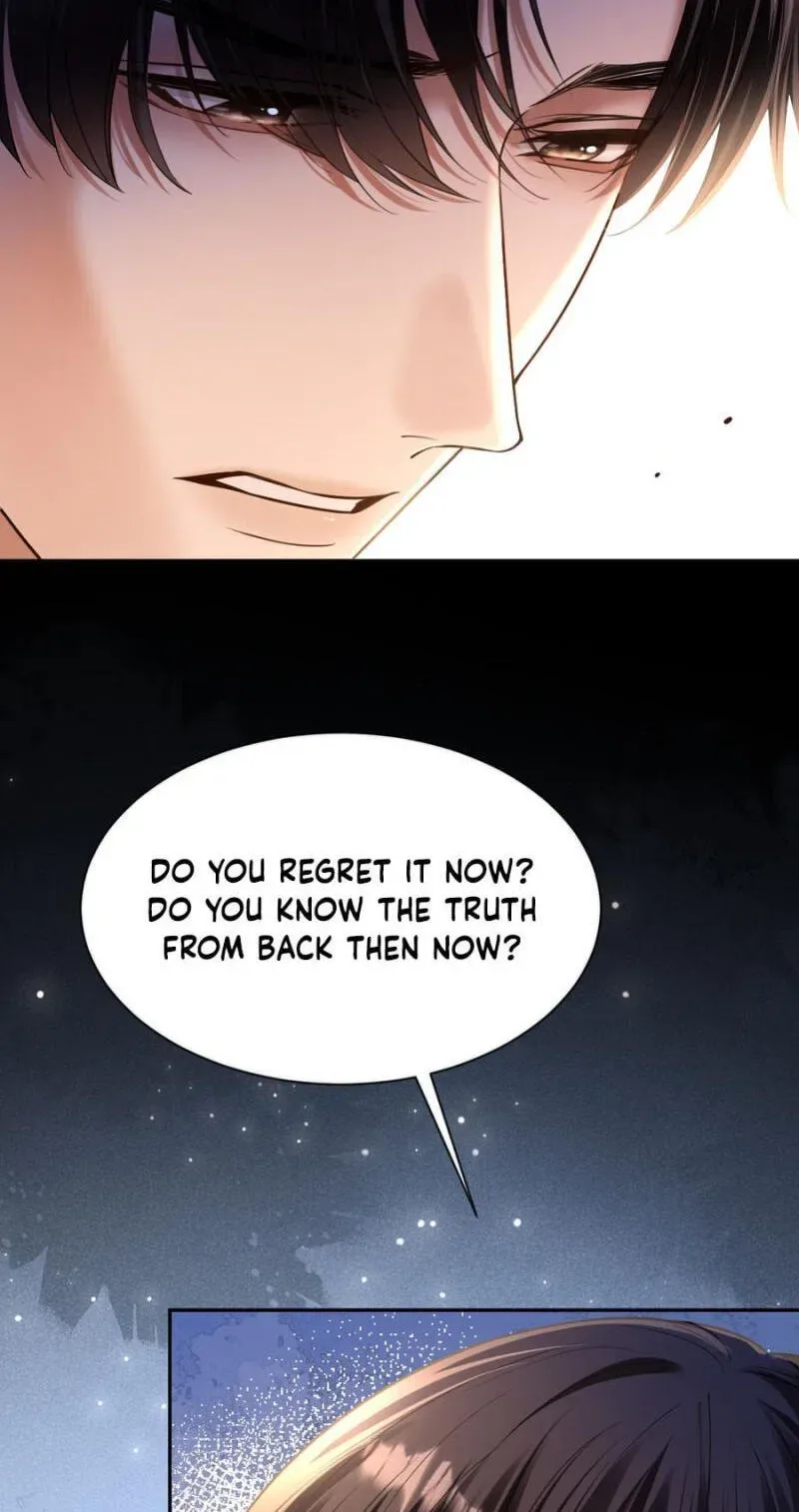 You Are My Thousands of Stars Chapter 56 page 44