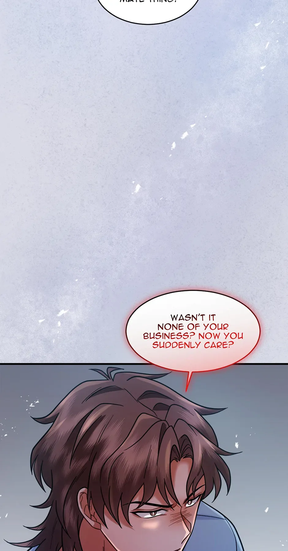 Torn Between Alphas Chapter 56 page 72