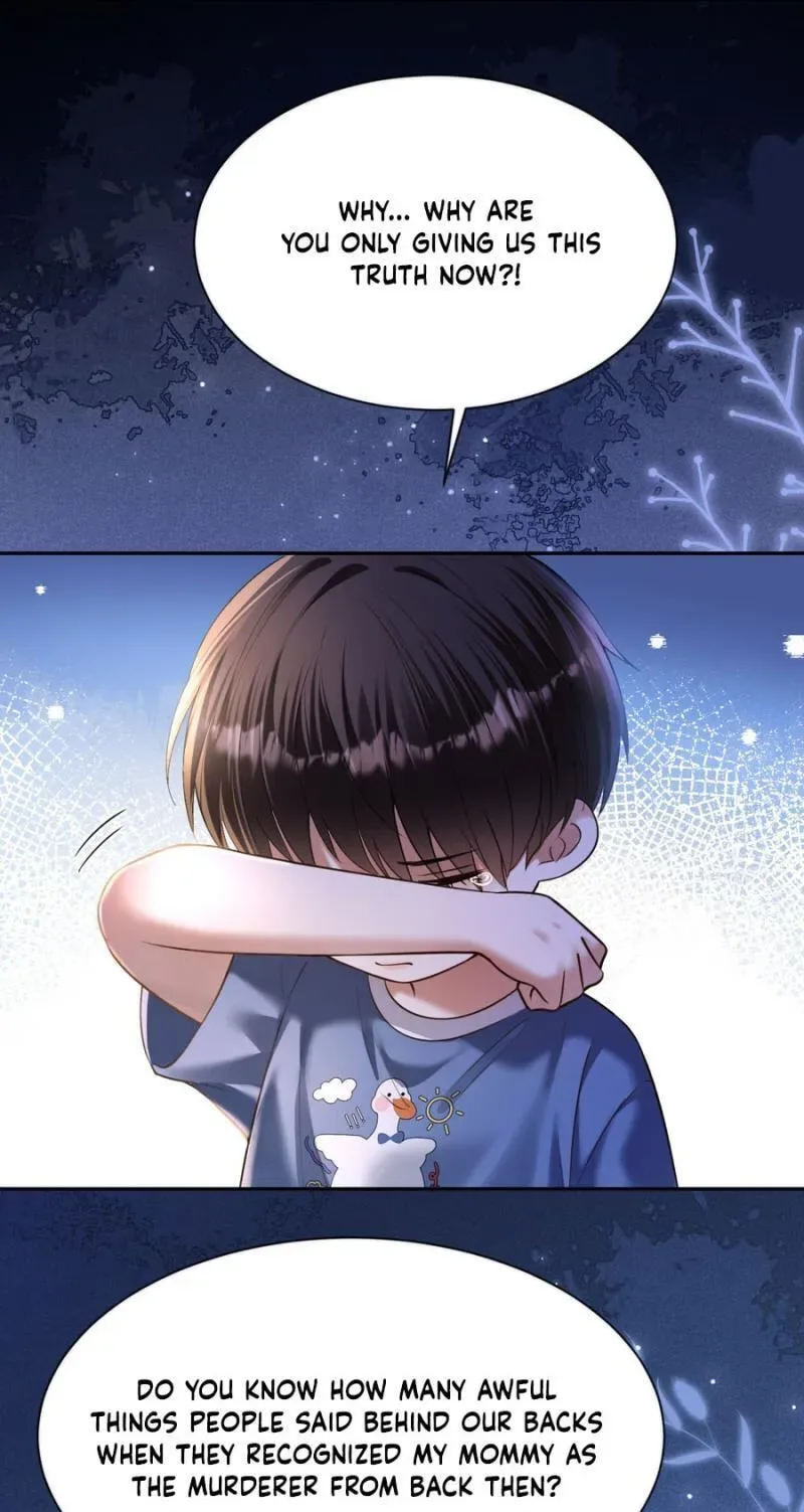 You Are My Thousands of Stars Chapter 56 page 48