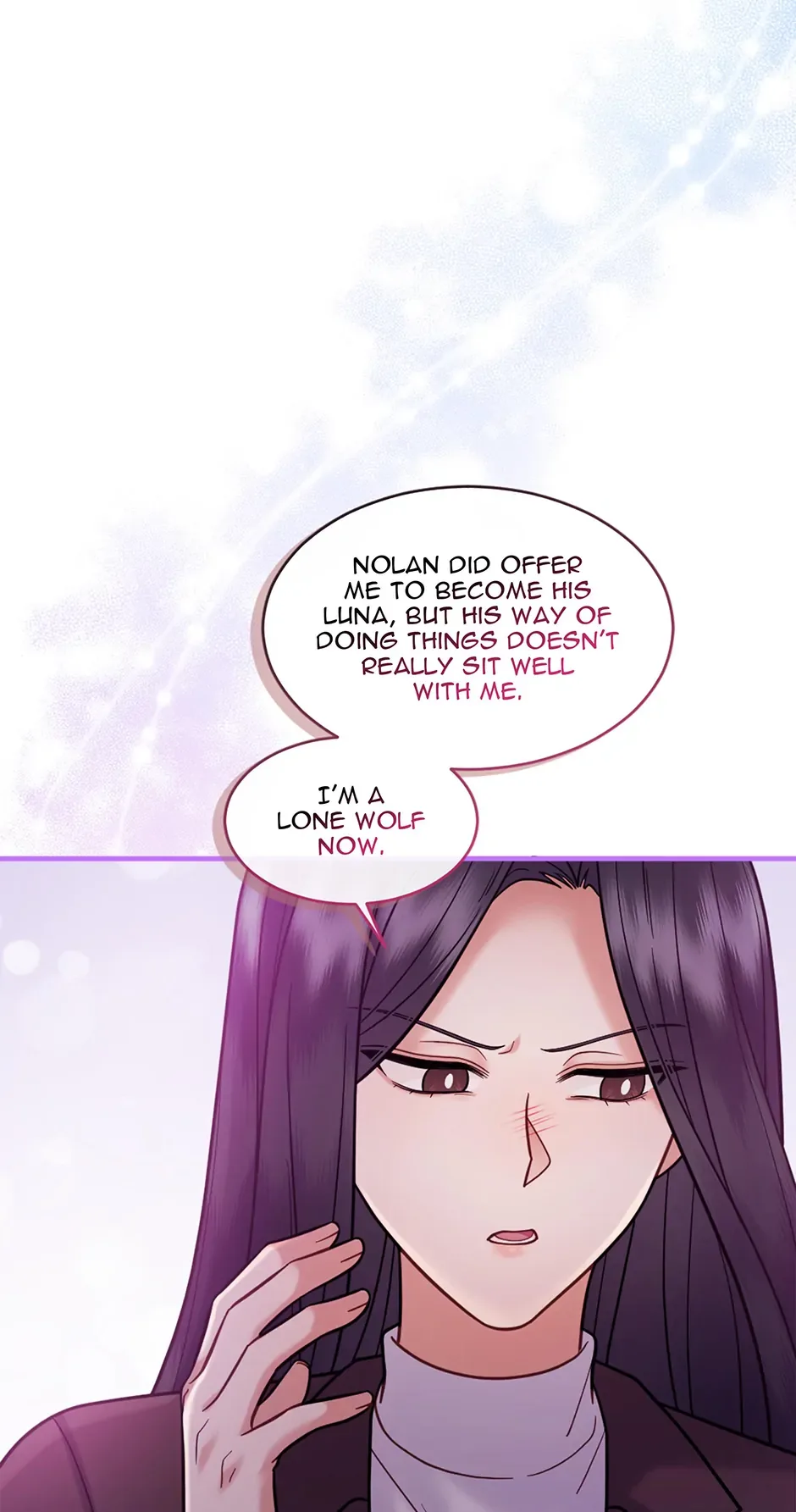 Torn Between Alphas Chapter 56 page 79