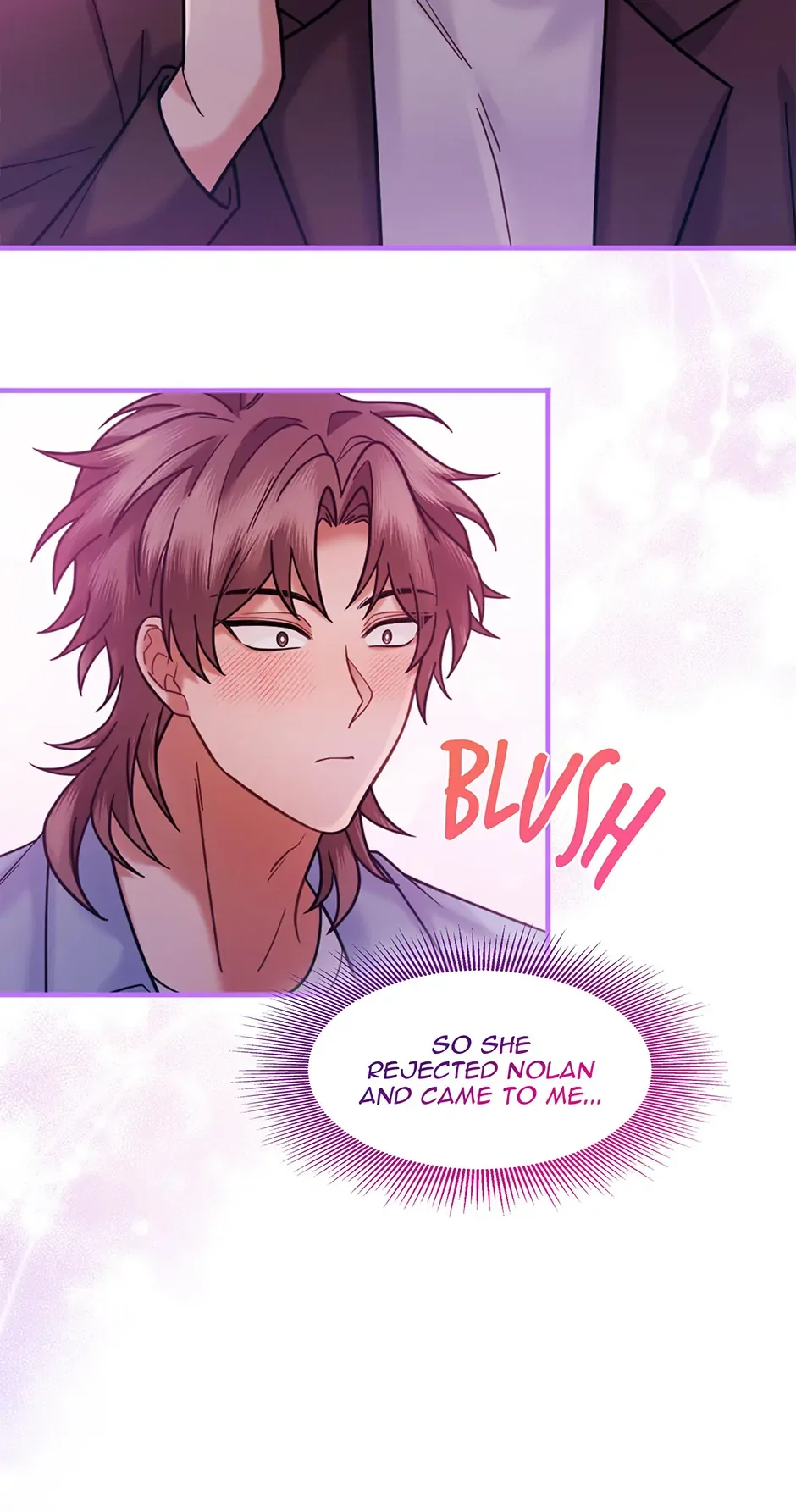 Torn Between Alphas Chapter 56 page 80
