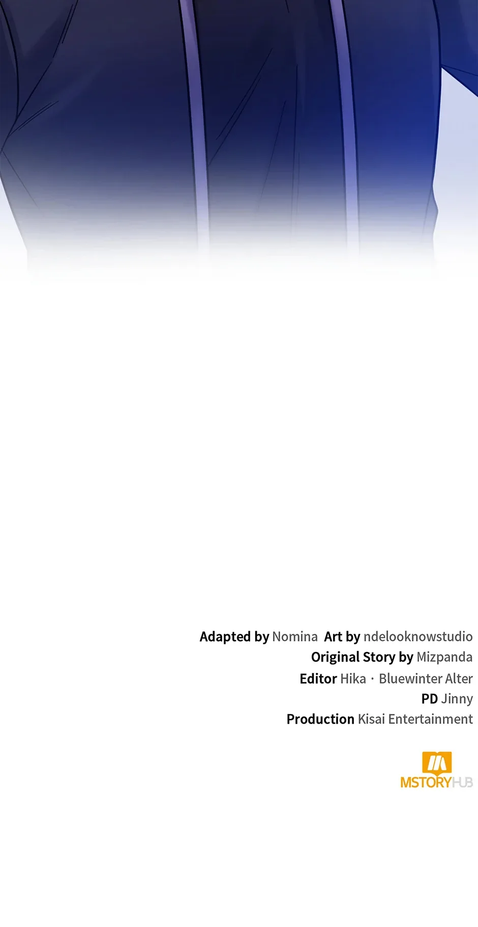 Torn Between Alphas Chapter 56 page 87