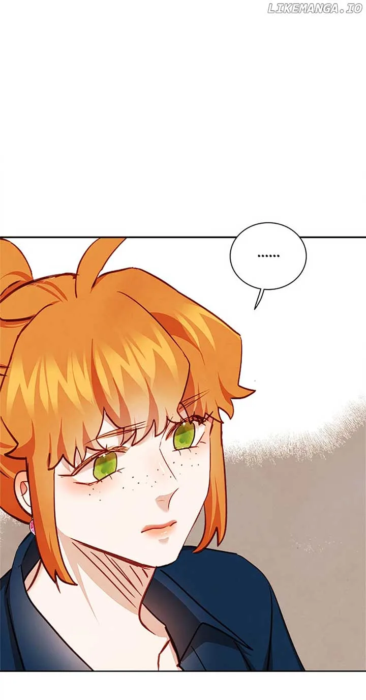 Viewer’s Choice: The Dating Show Chapter 55 page 51