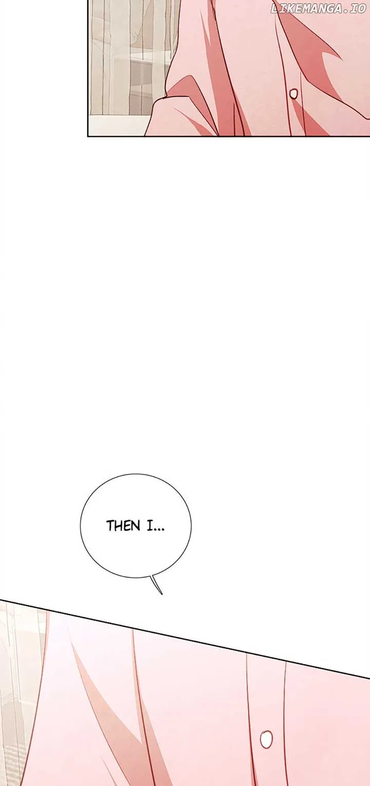 Viewer’s Choice: The Dating Show Chapter 55 page 67